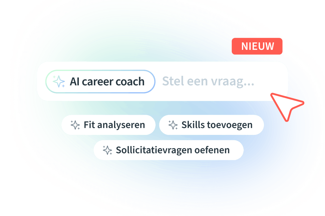 AI chat feature