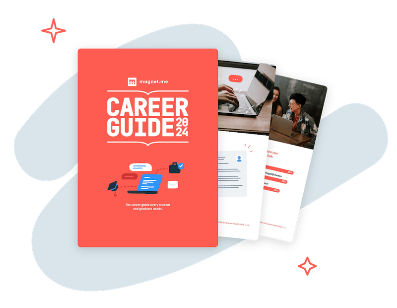 Career Guide