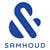 &Samhoud logo