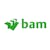 BAM logo