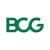 Boston Consultancy Group logo