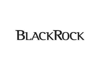 BlackRock logo