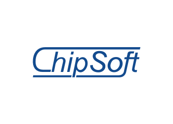 Chipsoft logo