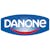 Danone logo