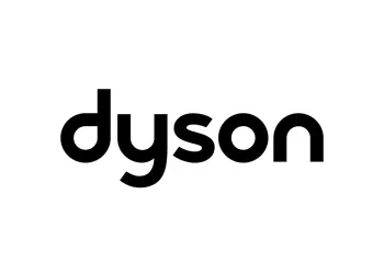 Dyson logo