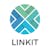 Linkit logo