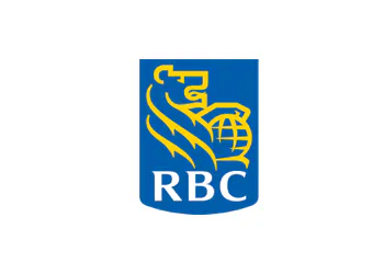 Royal Bank of Canada logo
