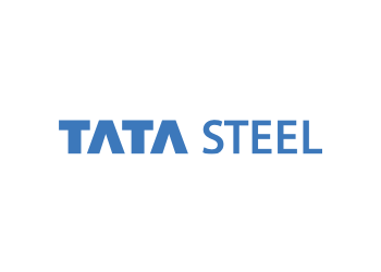 Tata Steel logo