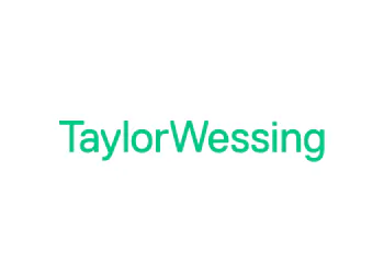 Taylor Wessing logo