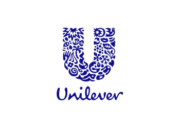 Unilever logo