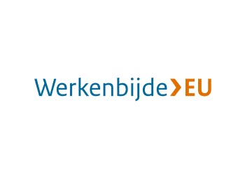 WerkenbijdeEU logo