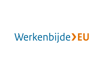 WerkenbijdeEU logo