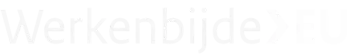 WerkenbijdeEU logo