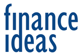 Finance Ideas logo