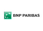 BNP Paribas logo