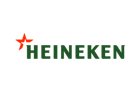 Heineken logo