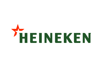 Heineken logo