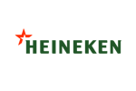 Heineken logo