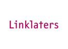 Linklaters logo