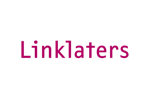 Linklaters logo