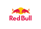 Red Bull logo