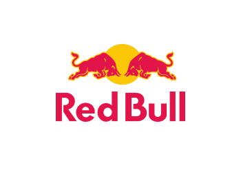 Red Bull logo