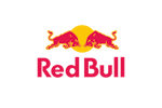Red Bull logo