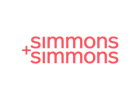 Simmons & Simmons logo