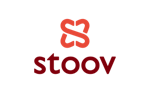 Stoov logo