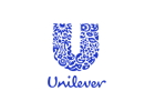 Unilever logo