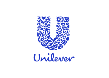 Unilever logo
