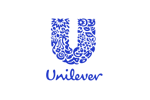 Unilever logo