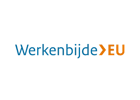 WerkenbijdeEU logo