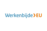 WerkenbijdeEU logo