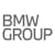 BMW Group Nederland logo