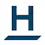 Houthoff logo