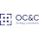 OC&C logo