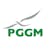 PGGM logo