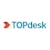 TOPdesk logo
