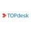 TOPdesk logo