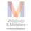 Vellekoop & Meesters logo